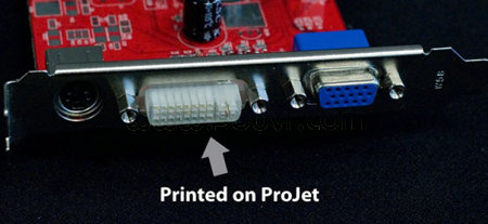 3D Systems ProJet 3510 HD专业级3D打印机