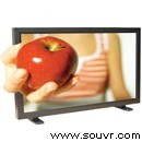 Visumotion 40"CLD裸眼立体显示器PDF下载-3di_en_cld_40_zoll