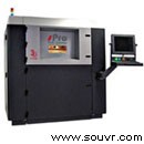 3D Systems sPro 230 SLS商用3D打印机PDF资料下载