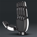 Robot Era Xhand 1 灵巧手